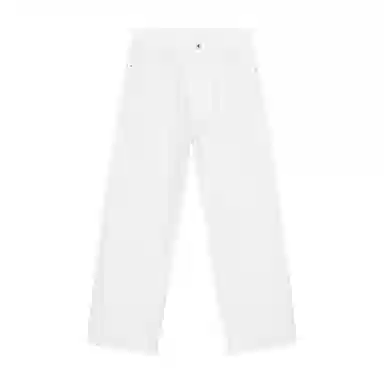 FOREST LIBRARY Cleanfit