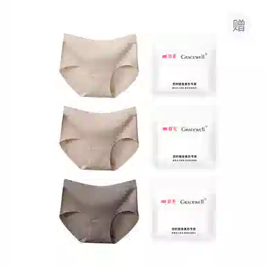 GRACEWELL 10A 3