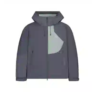 New Balance HyperSports