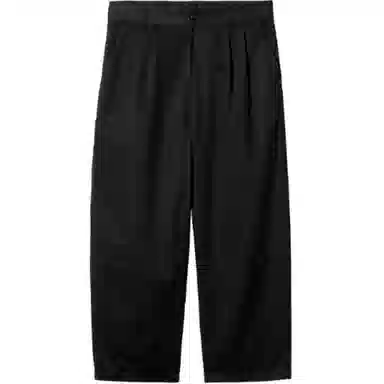 Carhartt WIP SS24 LOGO