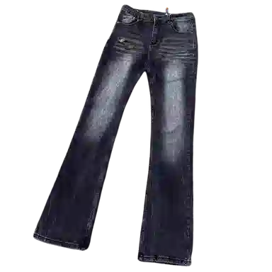 NVRFRGT