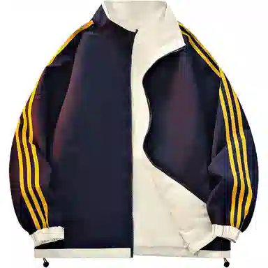 VNHP