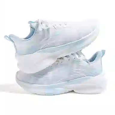 HUANQIU 2.0 pro