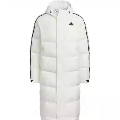 adidas LONG DOWN