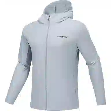 Skechers GODRI PERFORMANCE