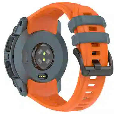 Antey 230.4mm