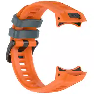 Antey 230.4mm