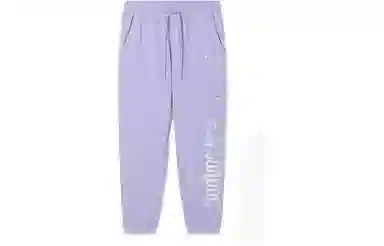 Boy London