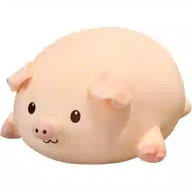 40cm50cm60cm80cm100cm