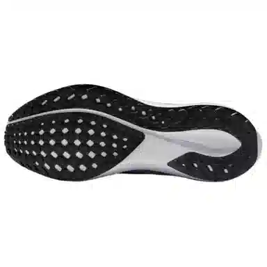 Nike Air Zoom Pegasus 41