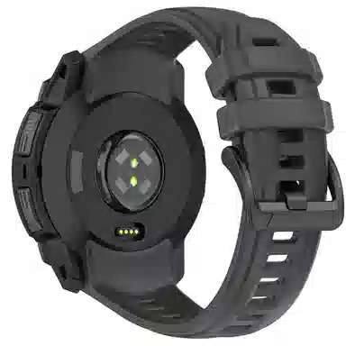 Antey 230.4mm