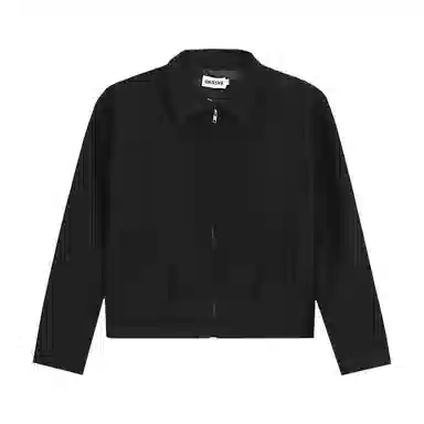 CVOOOER Cleanfit