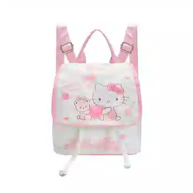 Sanrio Hello Kitty
