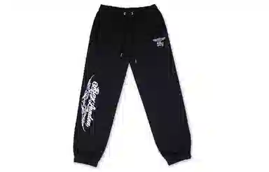 Boy London