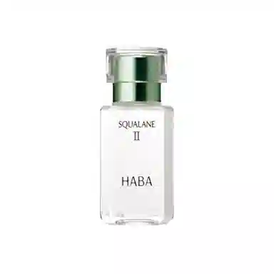 HABA II 15ml*330ml*3