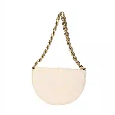 TORY BURCH Fleming 23