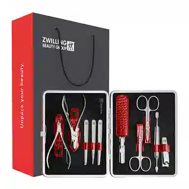 Zwilling