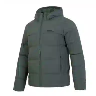 Jack Wolfskin