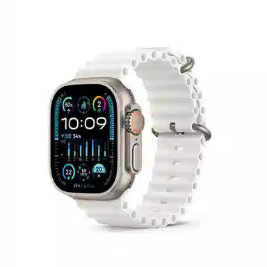 218mm Apple watch ultra2 S9S8S10