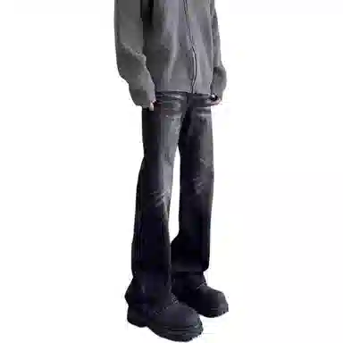 SOCKKEY