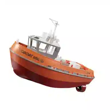 172 686