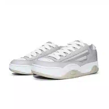 Vandy The Burger 3.0