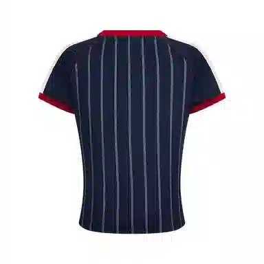 WAYHWEI T