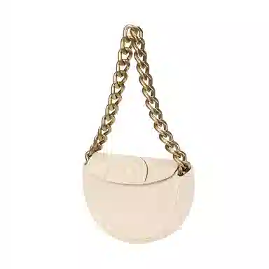 TORY BURCH Fleming 23