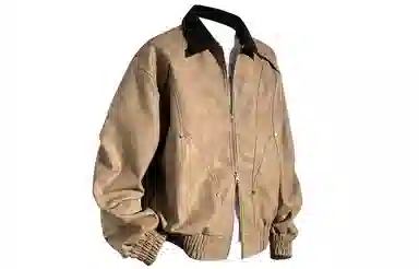 VNHP PU