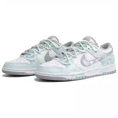 Nike Dunk LTDZ