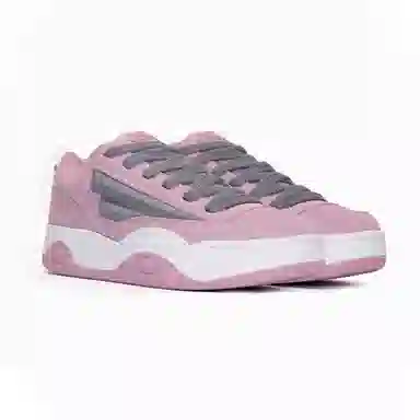 Vandy The Burger 3.0