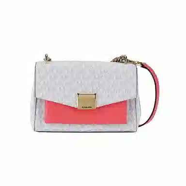 MICHAEL KORS MK Lita