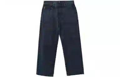 Dickies x TOM KNOX