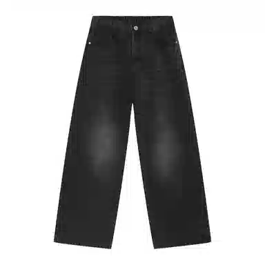 FOREST LIBRARY Cleanfit