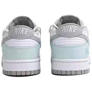 Nike Dunk LTDZ