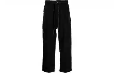 Y-3 FW21