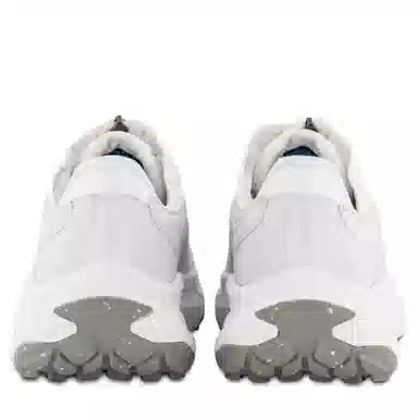 HOKA ONE ONE Project Transport White