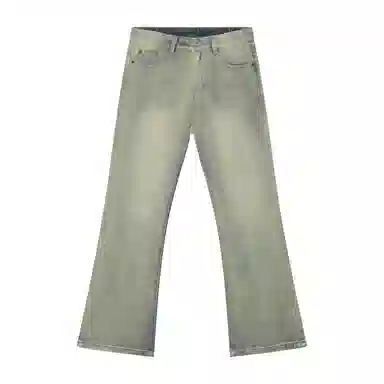 Cleanfit