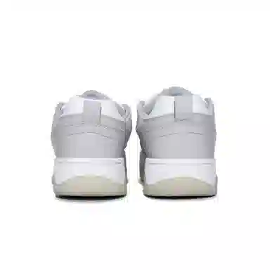 Vandy The Burger 3.0