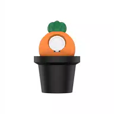 applewatchiwatchs10DIY