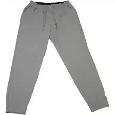 lululemon ABC Jogger