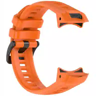 Antey 230.4mm