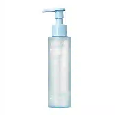 150ml