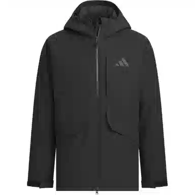 adidas 3-IN-1 DOWN