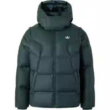 adidas originals ADC 2N1 DJ M logo