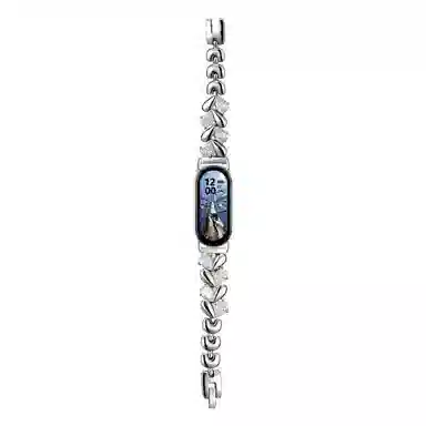 165200mm xiaomi98nfc