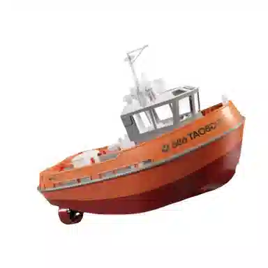172 686