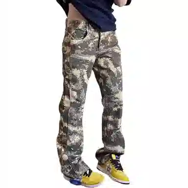 ICEGZ37