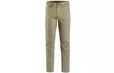 Arcteryx Phelix Pant
