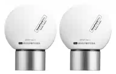 HFP SPF50+ PA++